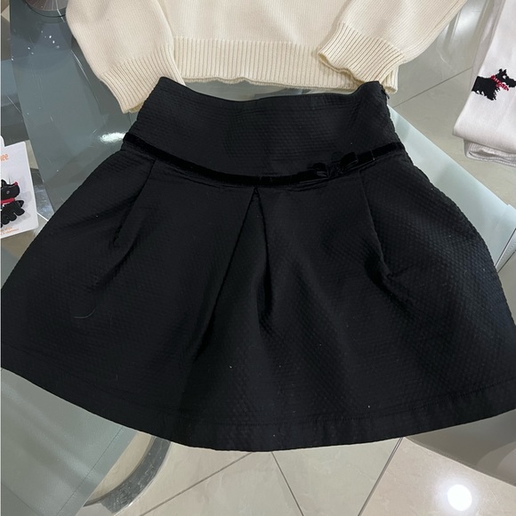 Gymboree girls outfit size 9 - Picture 4 of 12